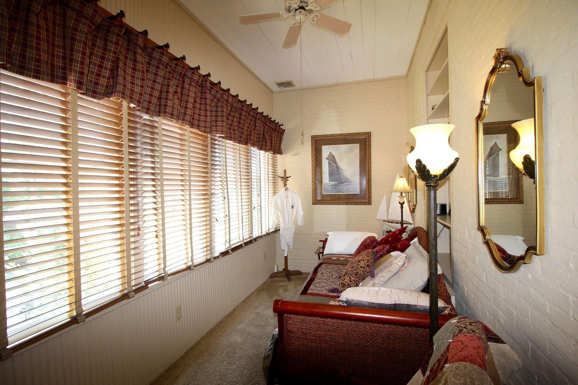 The Londonderry Inn Hershey Dış mekan fotoğraf